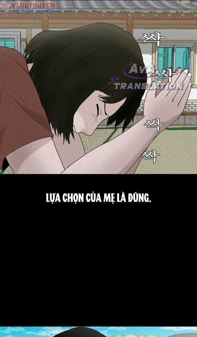 cuốn nhật ký kỳ lạ - Chapter 2 - Trang 105