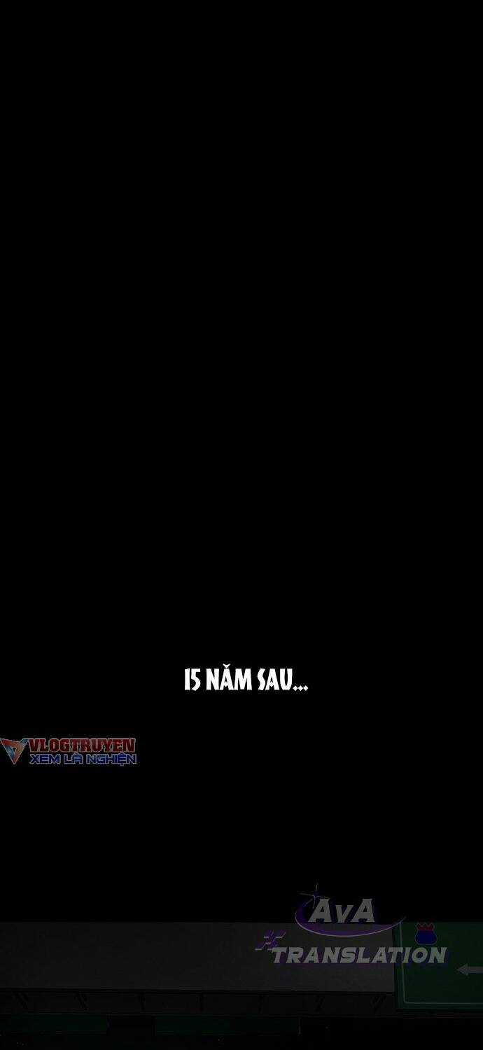 cuốn nhật ký kỳ lạ - Chapter 2 - Trang 108