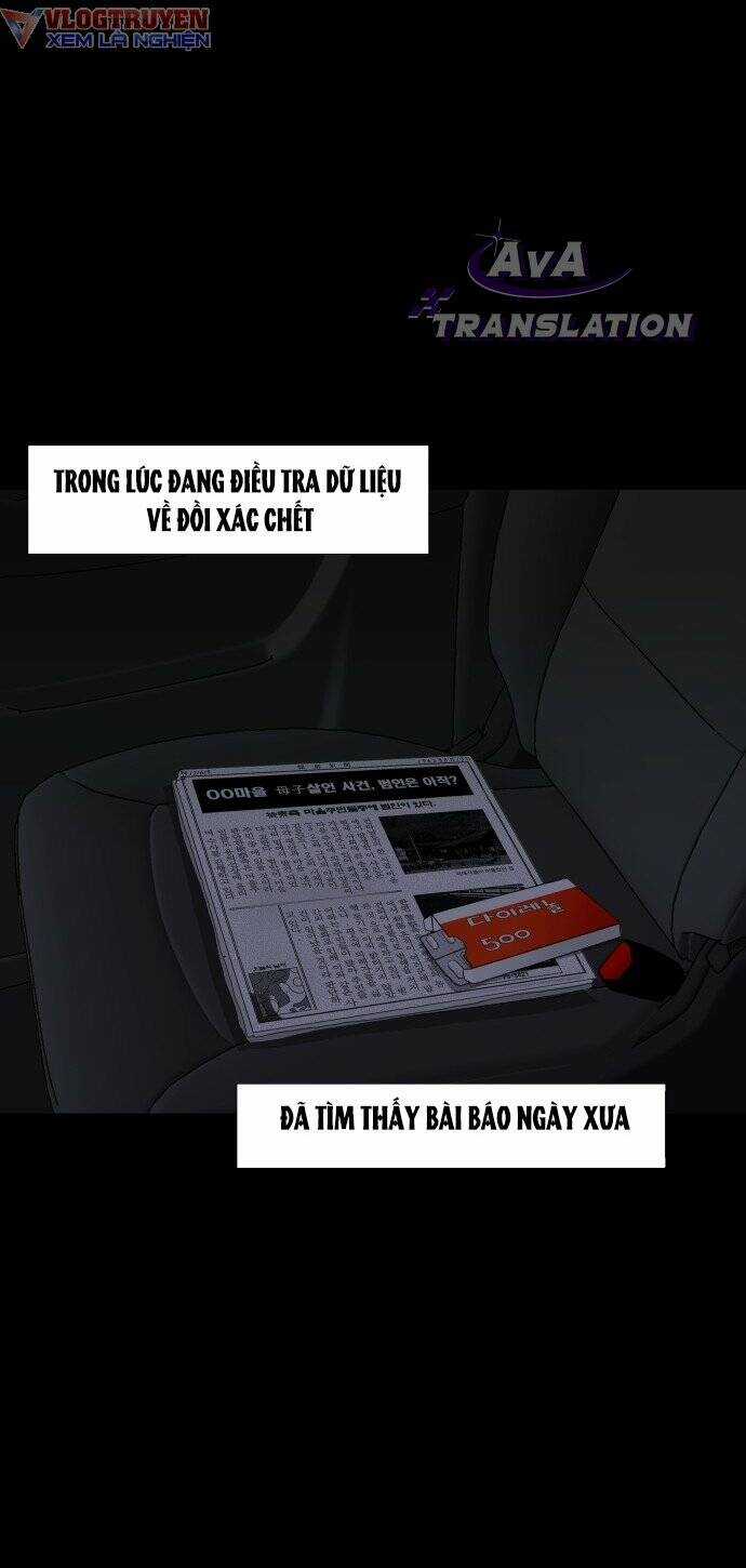 cuốn nhật ký kỳ lạ - Chapter 2 - Trang 111