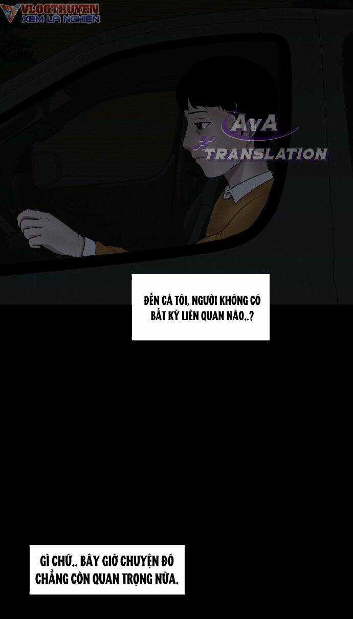 cuốn nhật ký kỳ lạ - Chapter 2 - Trang 113