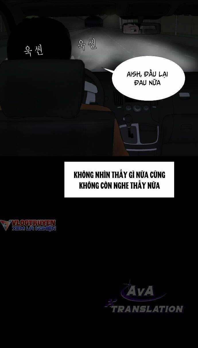 cuốn nhật ký kỳ lạ - Chapter 2 - Trang 114