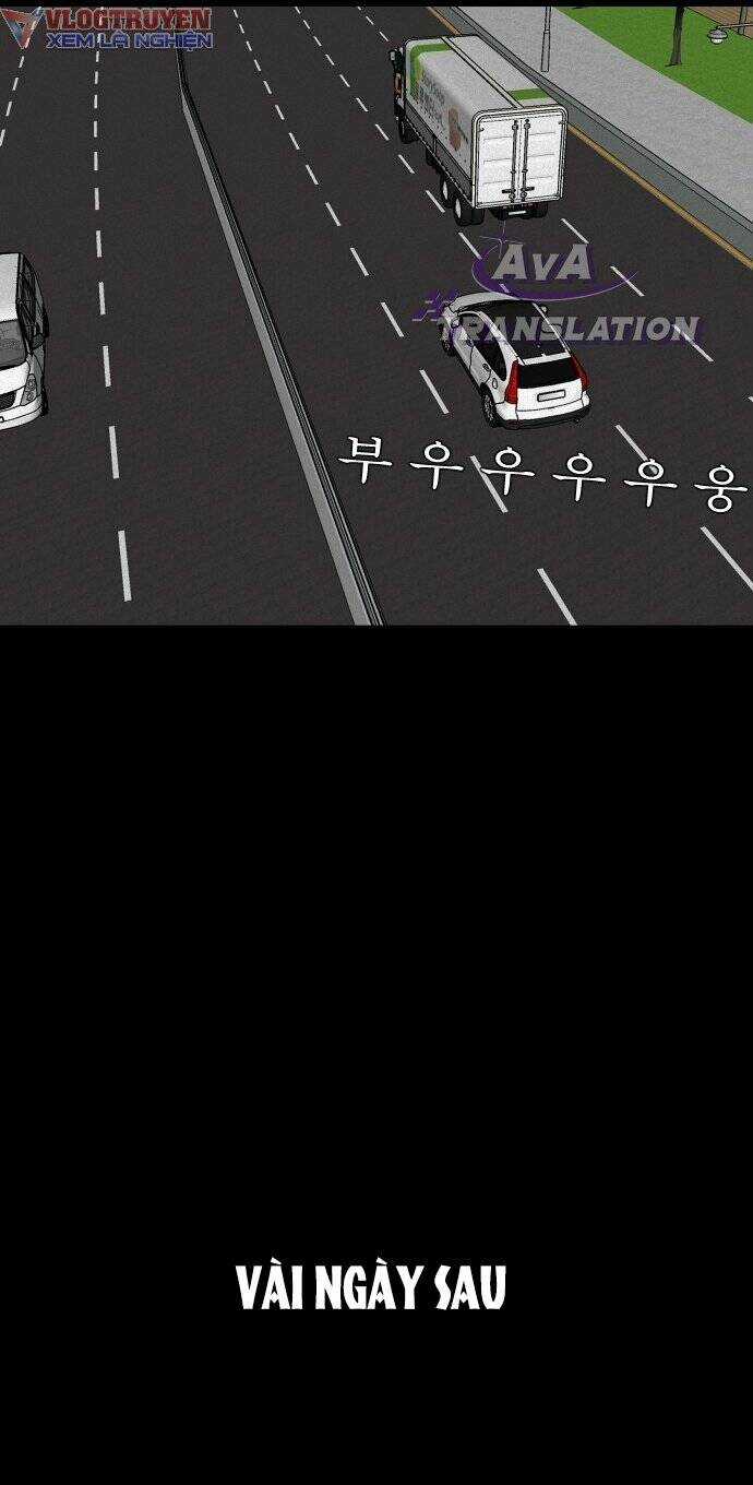 cuốn nhật ký kỳ lạ - Chapter 2 - Trang 13