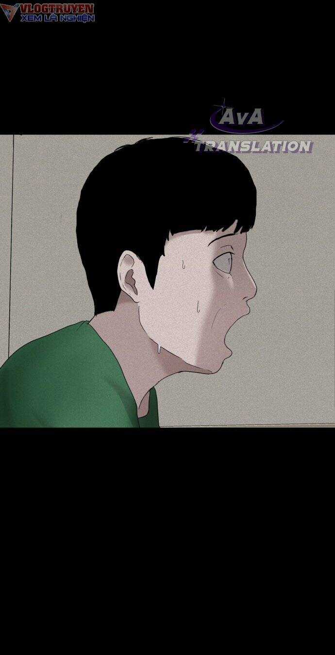 cuốn nhật ký kỳ lạ - Chapter 2 - Trang 17