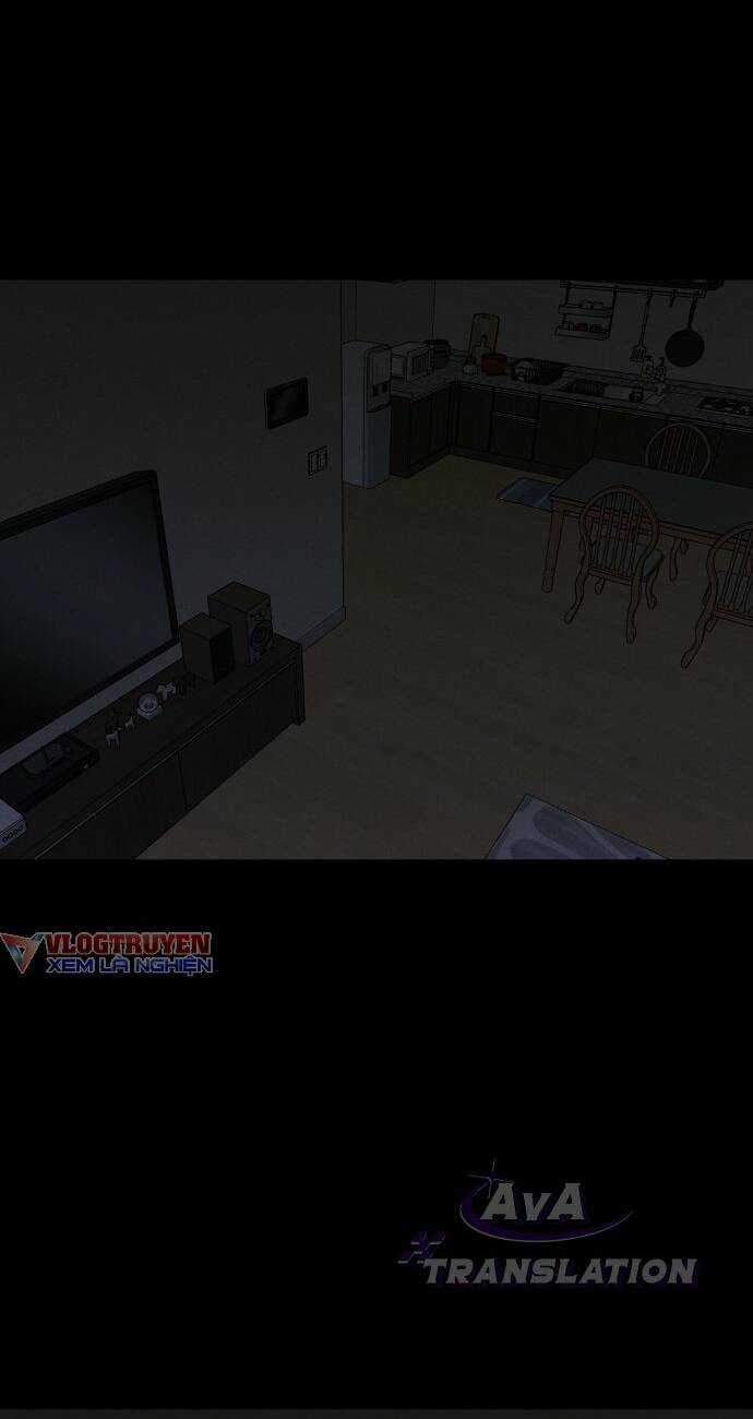 cuốn nhật ký kỳ lạ - Chapter 2 - Trang 24