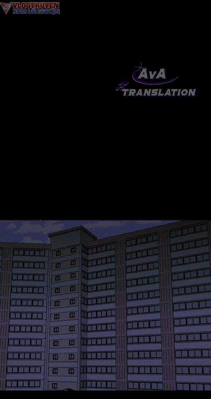 cuốn nhật ký kỳ lạ - Chapter 2 - Trang 27