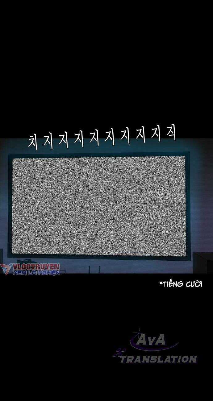 cuốn nhật ký kỳ lạ - Chapter 2 - Trang 28