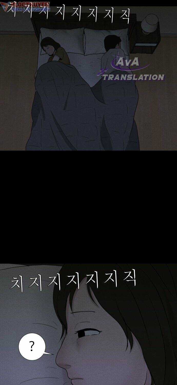 cuốn nhật ký kỳ lạ - Chapter 2 - Trang 29