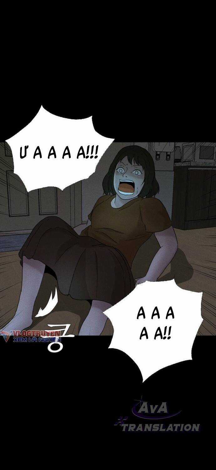 cuốn nhật ký kỳ lạ - Chapter 2 - Trang 44