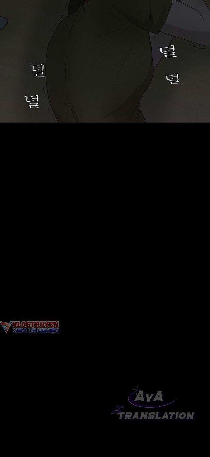 cuốn nhật ký kỳ lạ - Chapter 2 - Trang 50