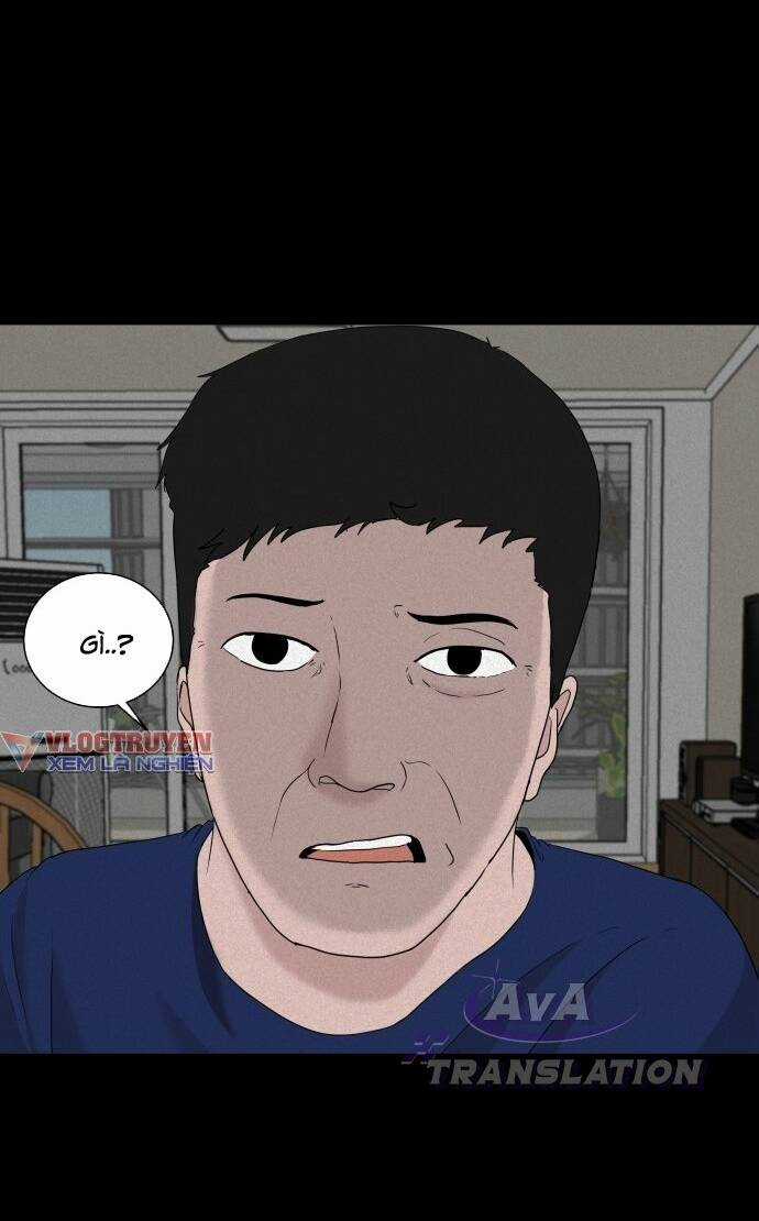 cuốn nhật ký kỳ lạ - Chapter 2 - Trang 58