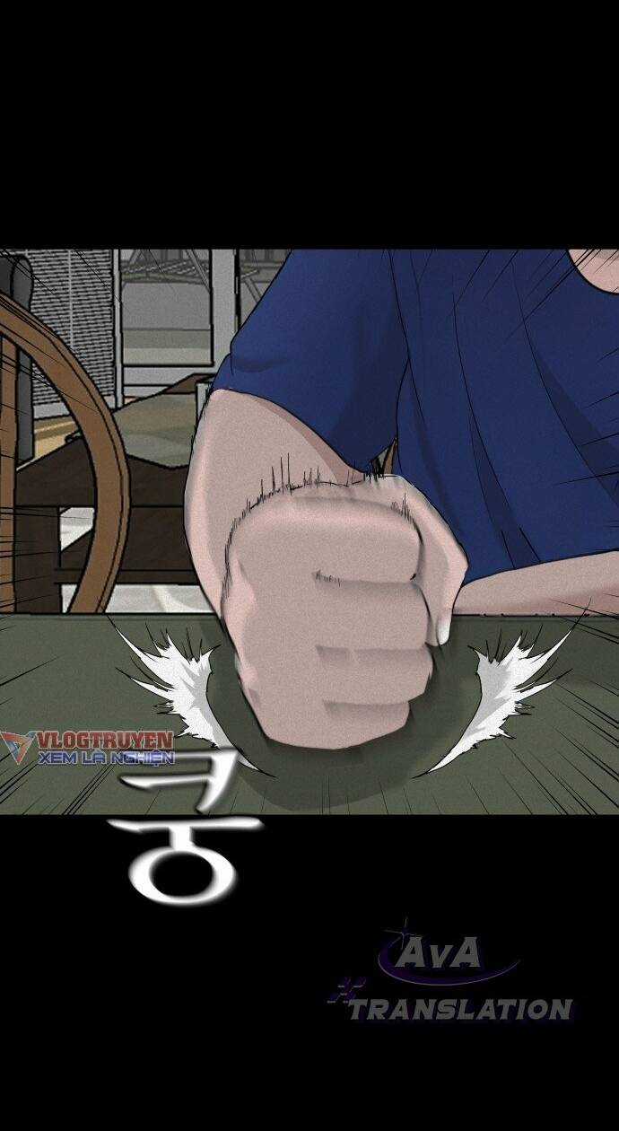 cuốn nhật ký kỳ lạ - Chapter 2 - Trang 60