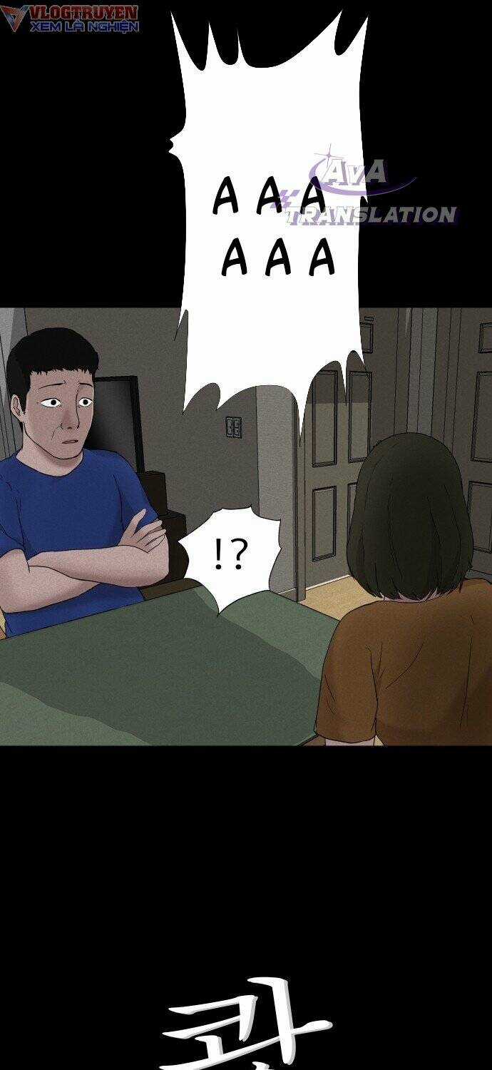 cuốn nhật ký kỳ lạ - Chapter 2 - Trang 63