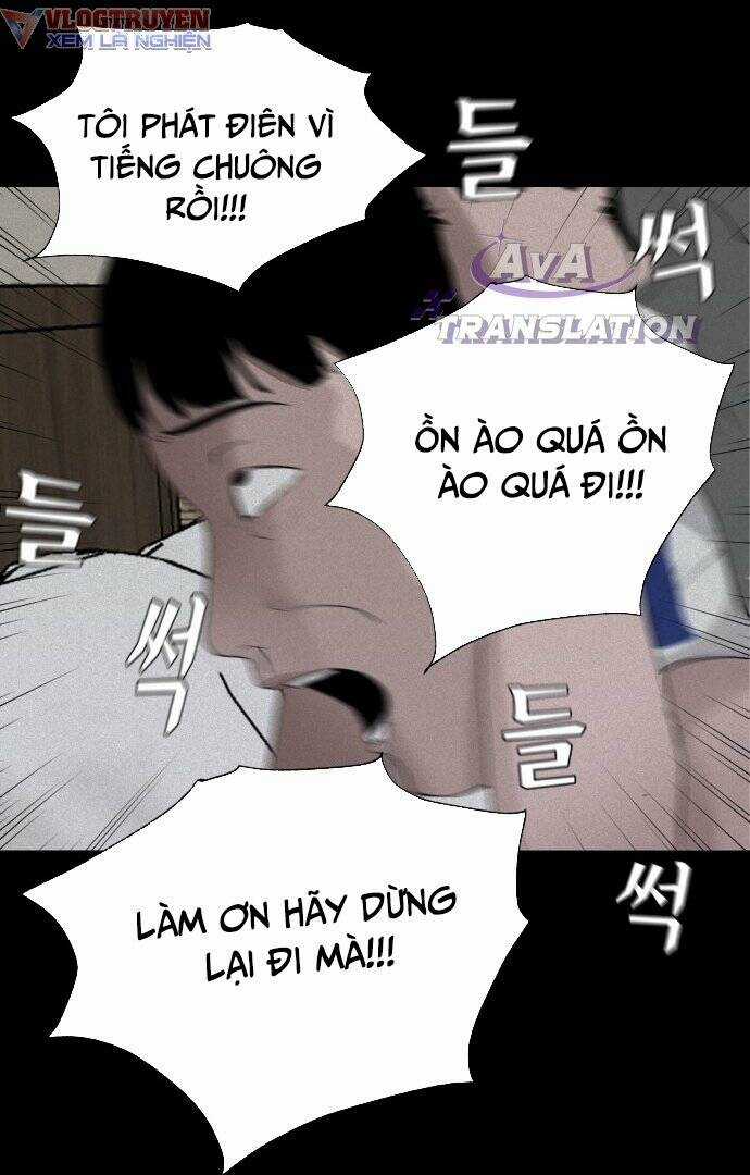 cuốn nhật ký kỳ lạ - Chapter 2 - Trang 67