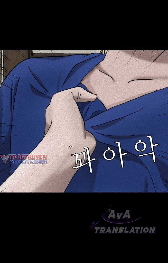 cuốn nhật ký kỳ lạ - Chapter 2 - Trang 68