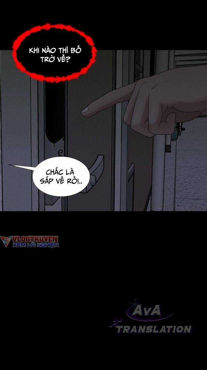 cuốn nhật ký kỳ lạ - Chapter 2 - Trang 74