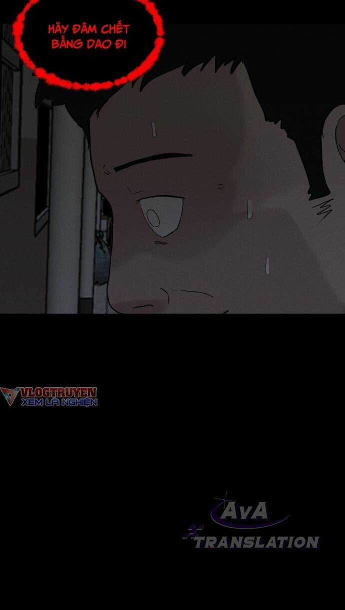 cuốn nhật ký kỳ lạ - Chapter 2 - Trang 76