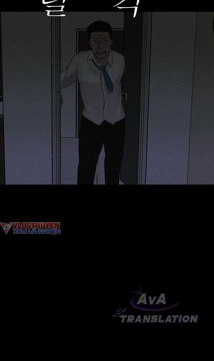 cuốn nhật ký kỳ lạ - Chapter 2 - Trang 80