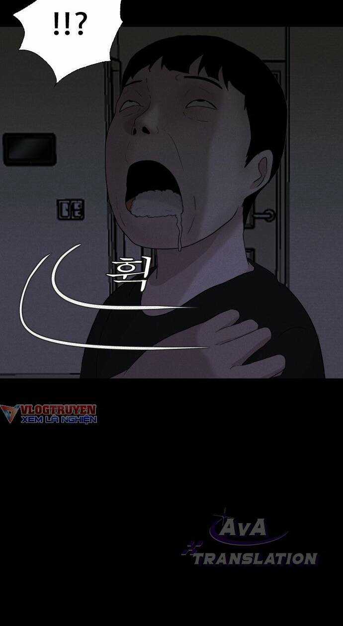 cuốn nhật ký kỳ lạ - Chapter 2 - Trang 86