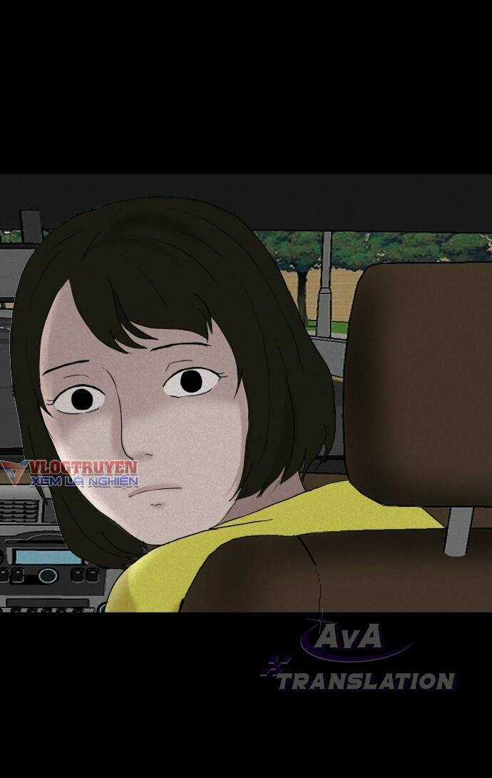 cuốn nhật ký kỳ lạ - Chapter 2 - Trang 10