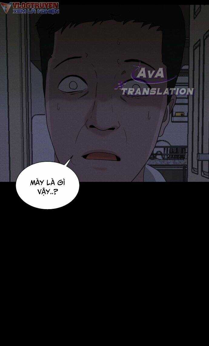 cuốn nhật ký kỳ lạ - Chapter 2 - Trang 93