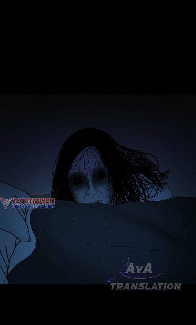 cuốn nhật ký kỳ lạ - Chapter 2 - Trang 94