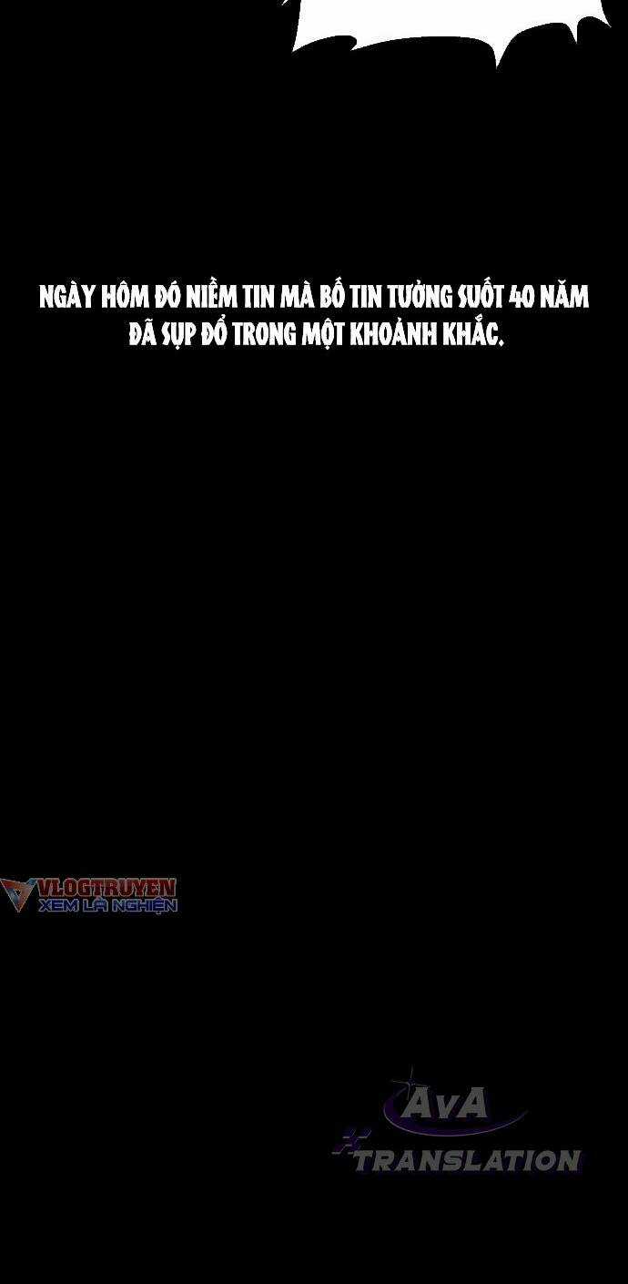 cuốn nhật ký kỳ lạ - Chapter 2 - Trang 96