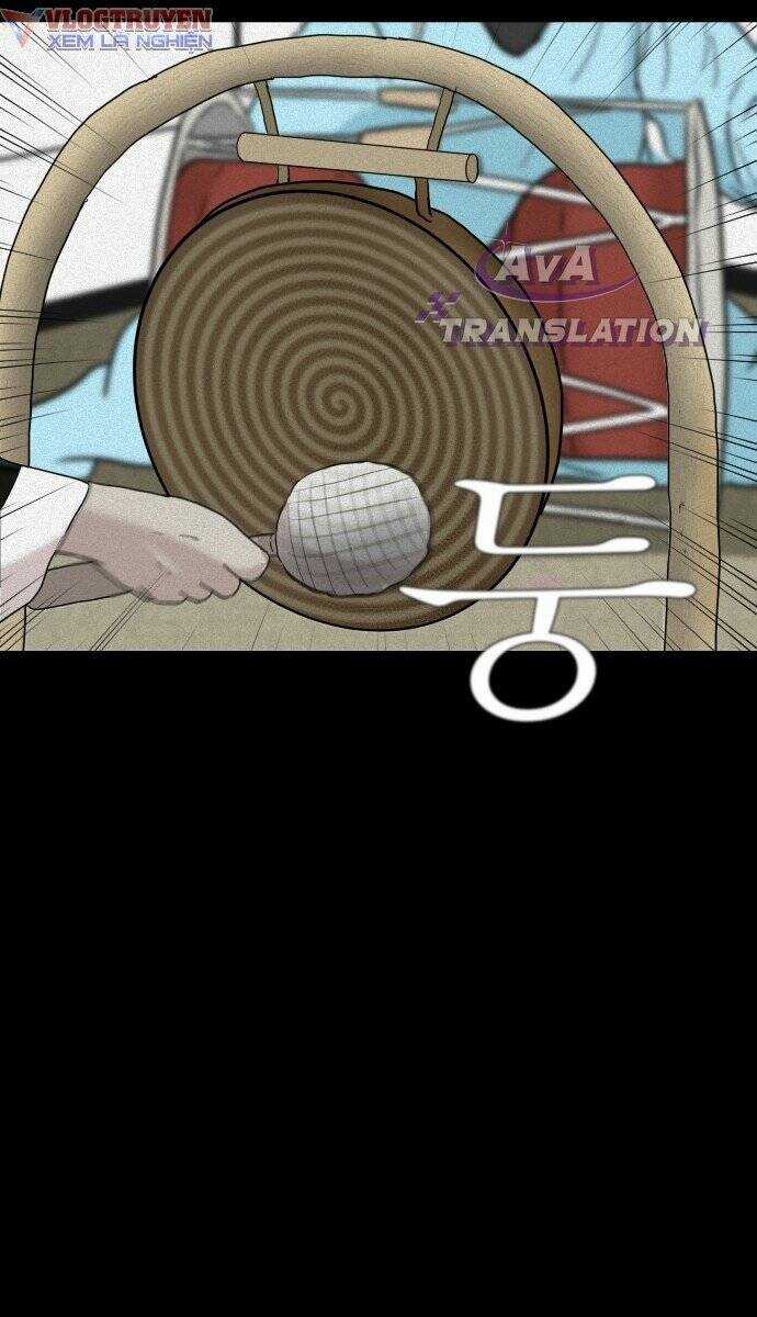 cuốn nhật ký kỳ lạ - Chapter 2 - Trang 97