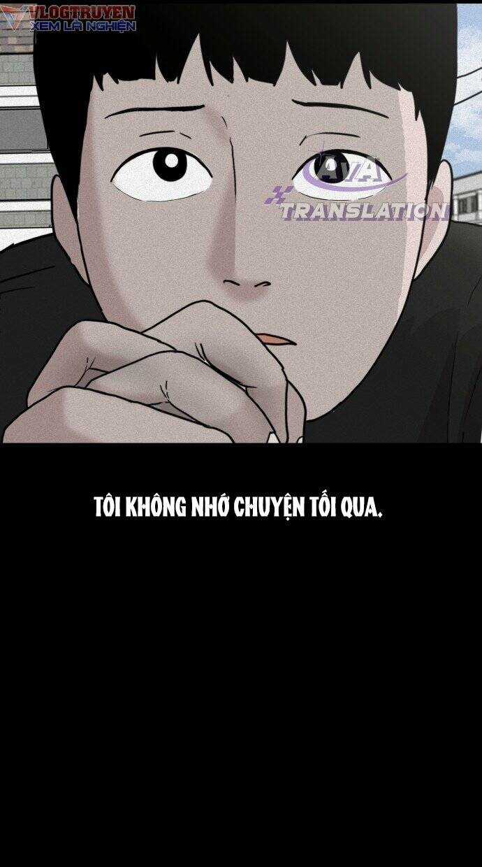 cuốn nhật ký kỳ lạ - Chapter 2 - Trang 99