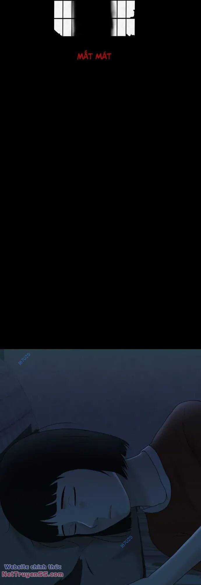 cuốn nhật ký kỳ lạ - Chapter 20 - Trang 17