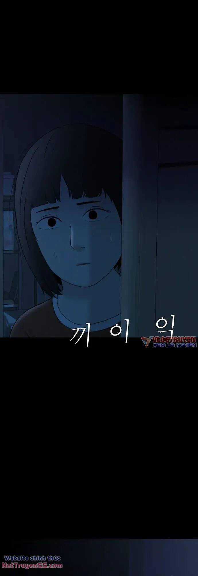 cuốn nhật ký kỳ lạ - Chapter 20 - Trang 19