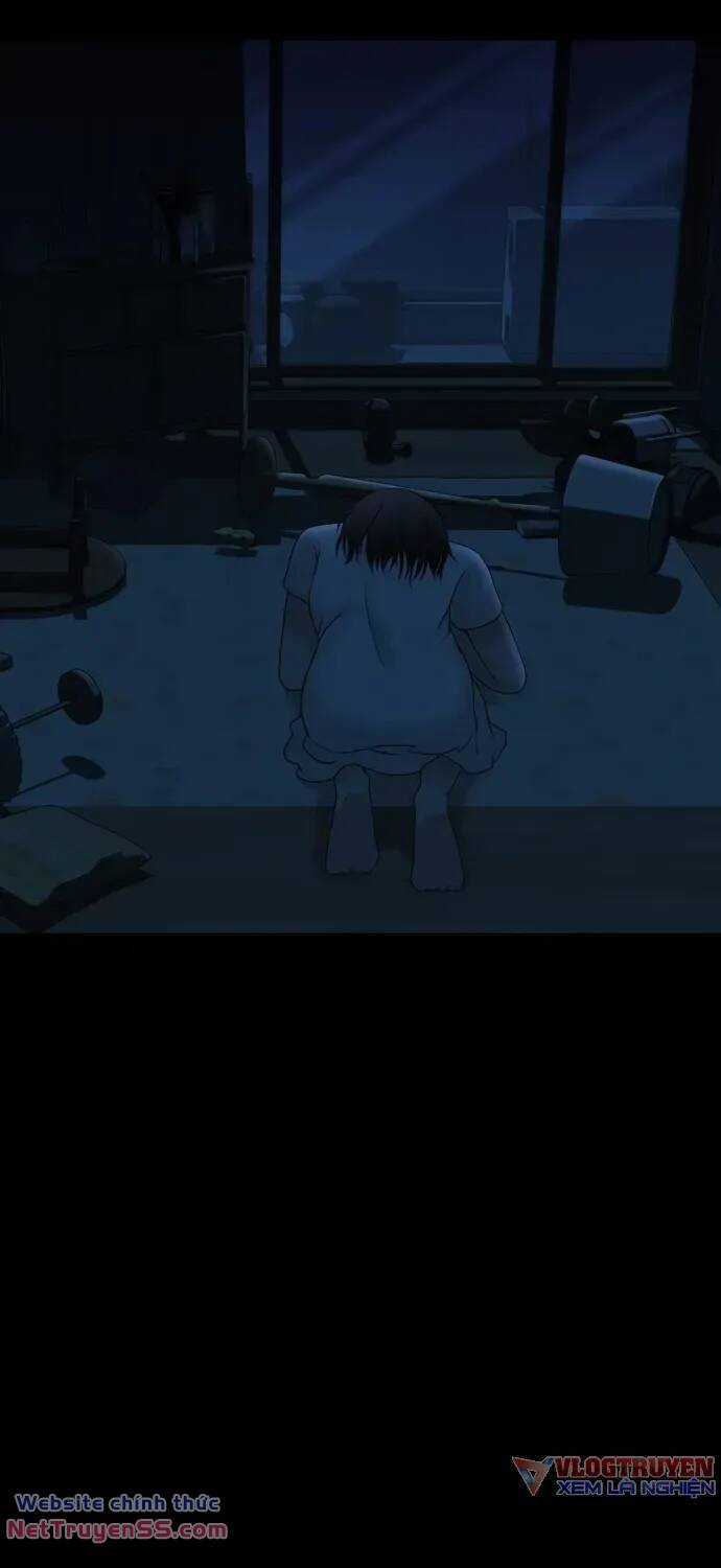 cuốn nhật ký kỳ lạ - Chapter 20 - Trang 23