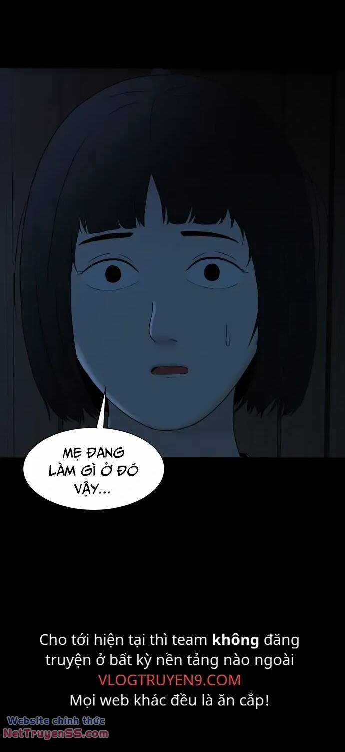 cuốn nhật ký kỳ lạ - Chapter 20 - Trang 24