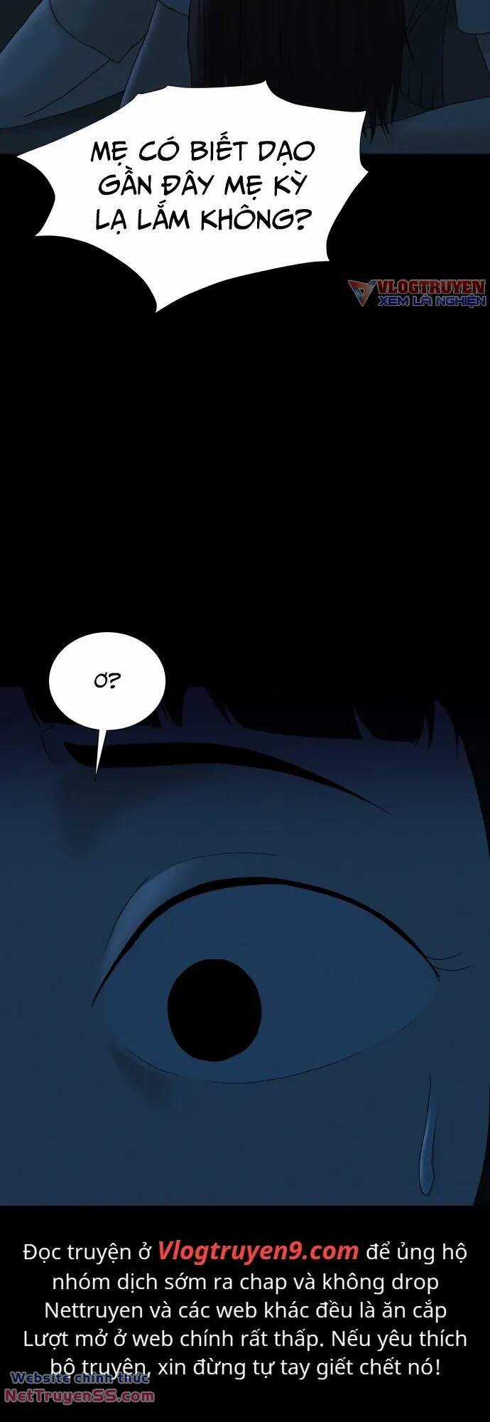 cuốn nhật ký kỳ lạ - Chapter 20 - Trang 27