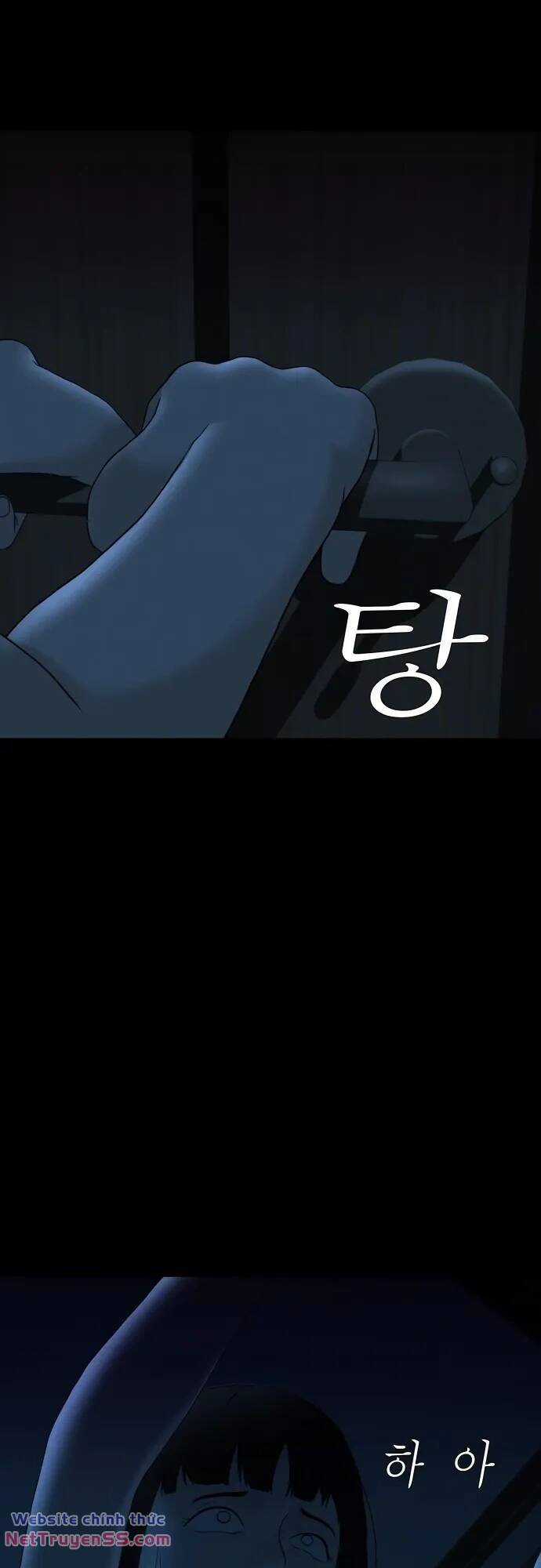 cuốn nhật ký kỳ lạ - Chapter 20 - Trang 29