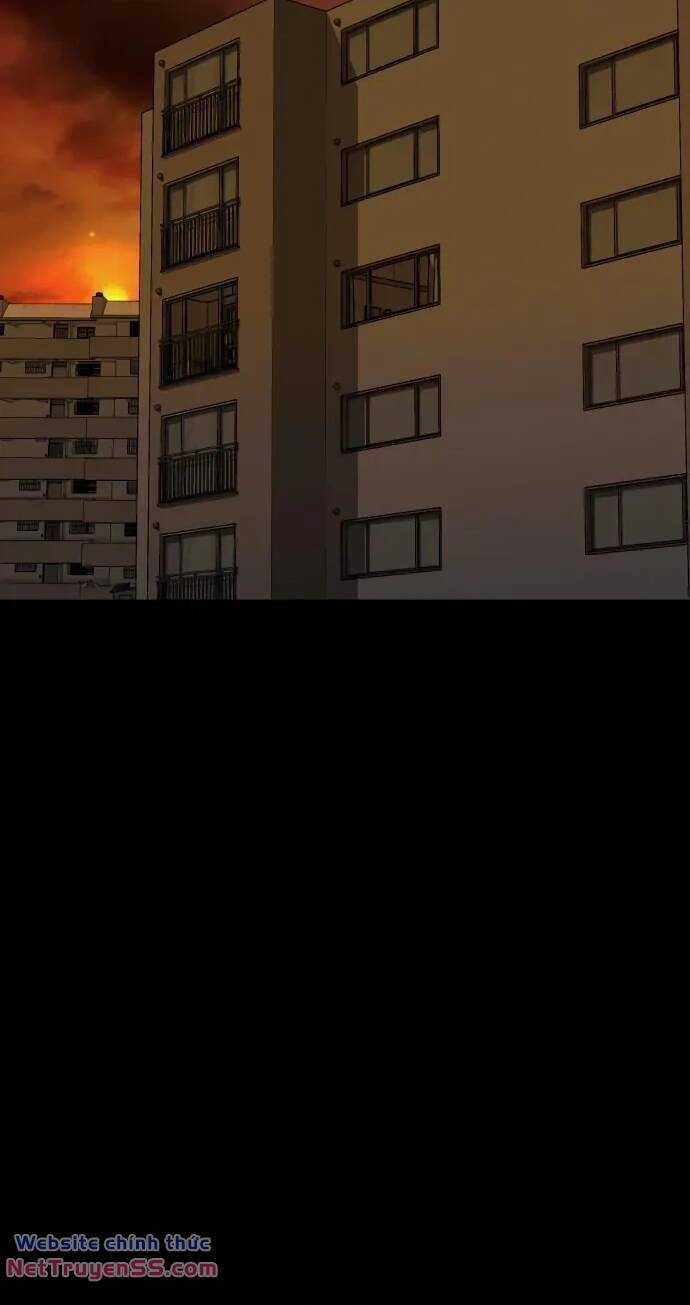 cuốn nhật ký kỳ lạ - Chapter 20 - Trang 32