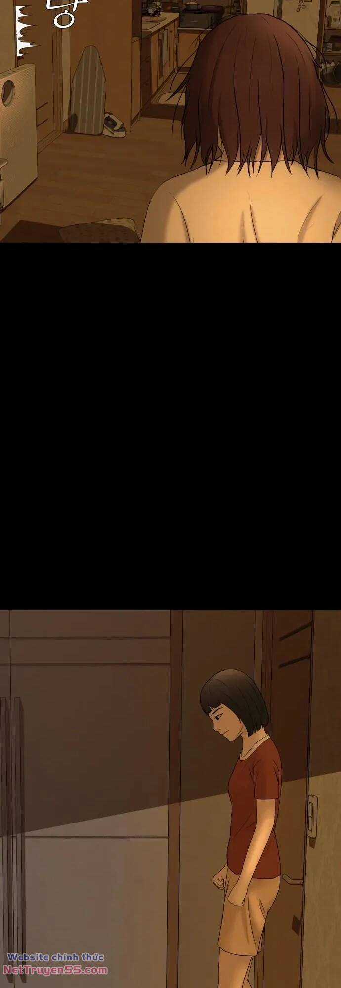 cuốn nhật ký kỳ lạ - Chapter 20 - Trang 44