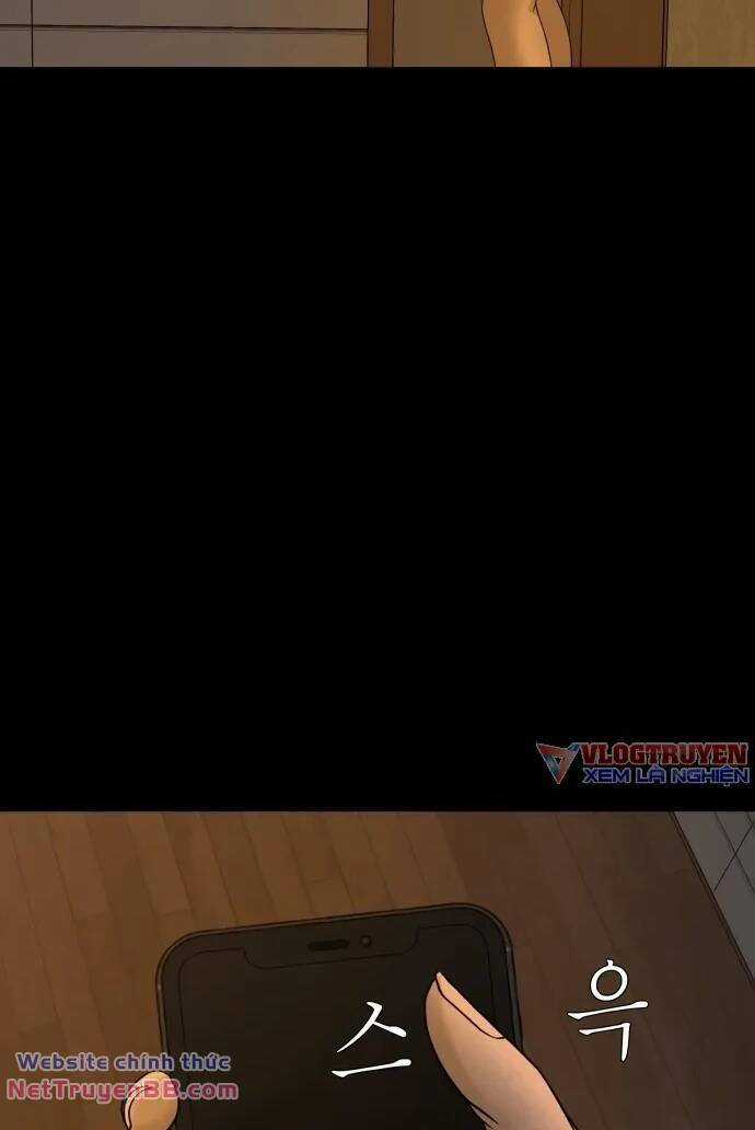cuốn nhật ký kỳ lạ - Chapter 20 - Trang 45