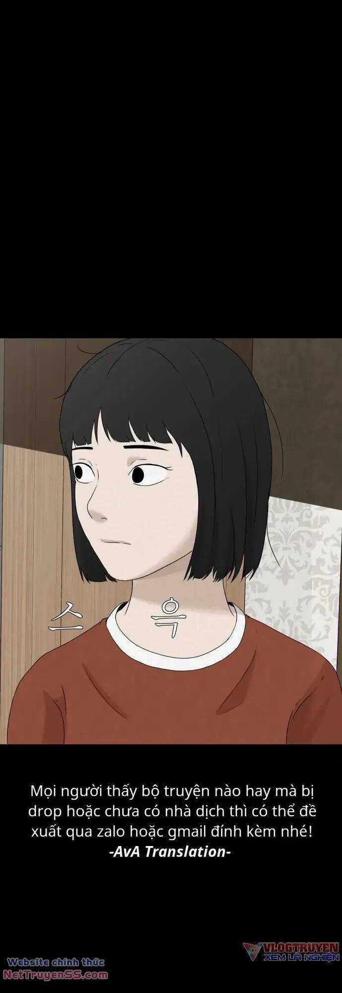 cuốn nhật ký kỳ lạ - Chapter 20 - Trang 6