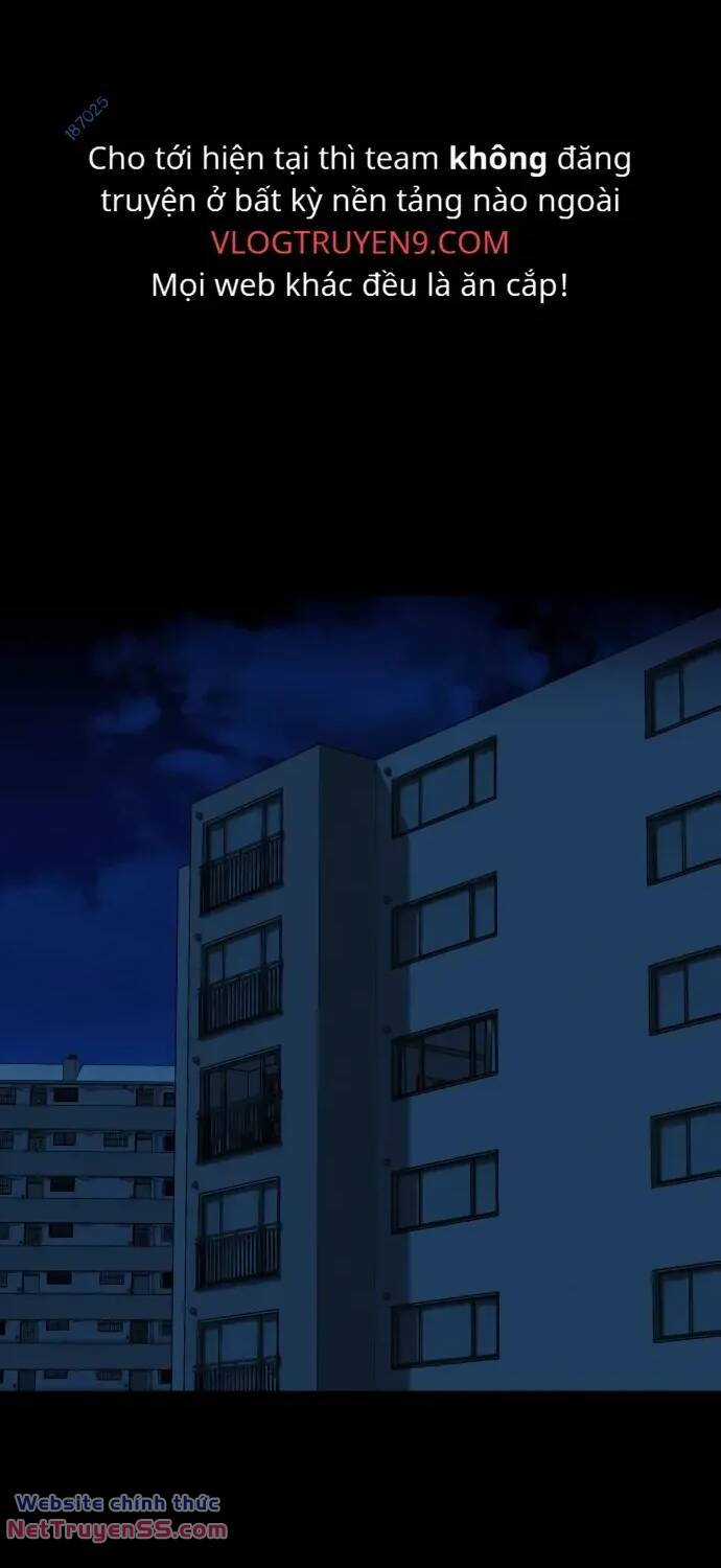 cuốn nhật ký kỳ lạ - Chapter 20 - Trang 54