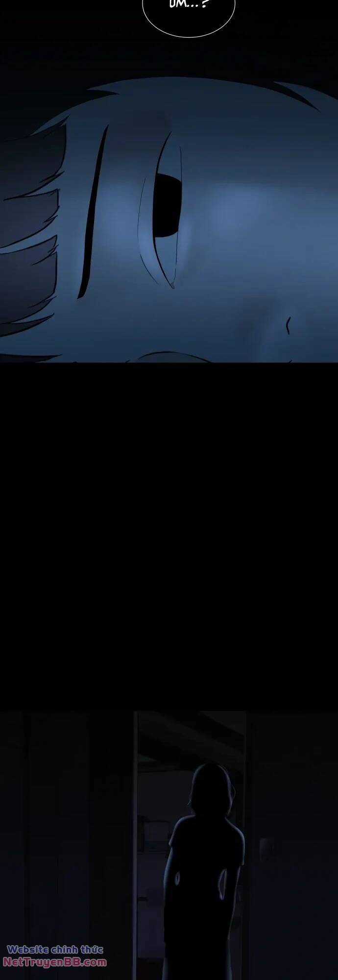 cuốn nhật ký kỳ lạ - Chapter 20 - Trang 56