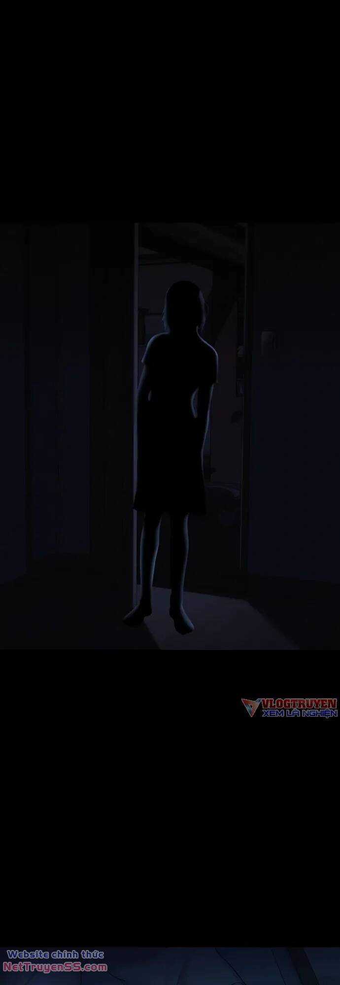 cuốn nhật ký kỳ lạ - Chapter 20 - Trang 58