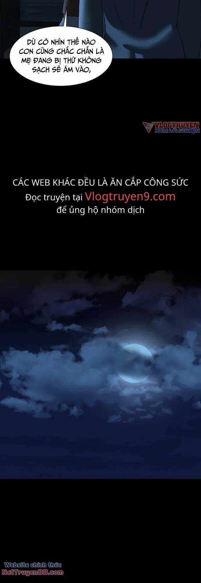 cuốn nhật ký kỳ lạ - Chapter 20 - Trang 60