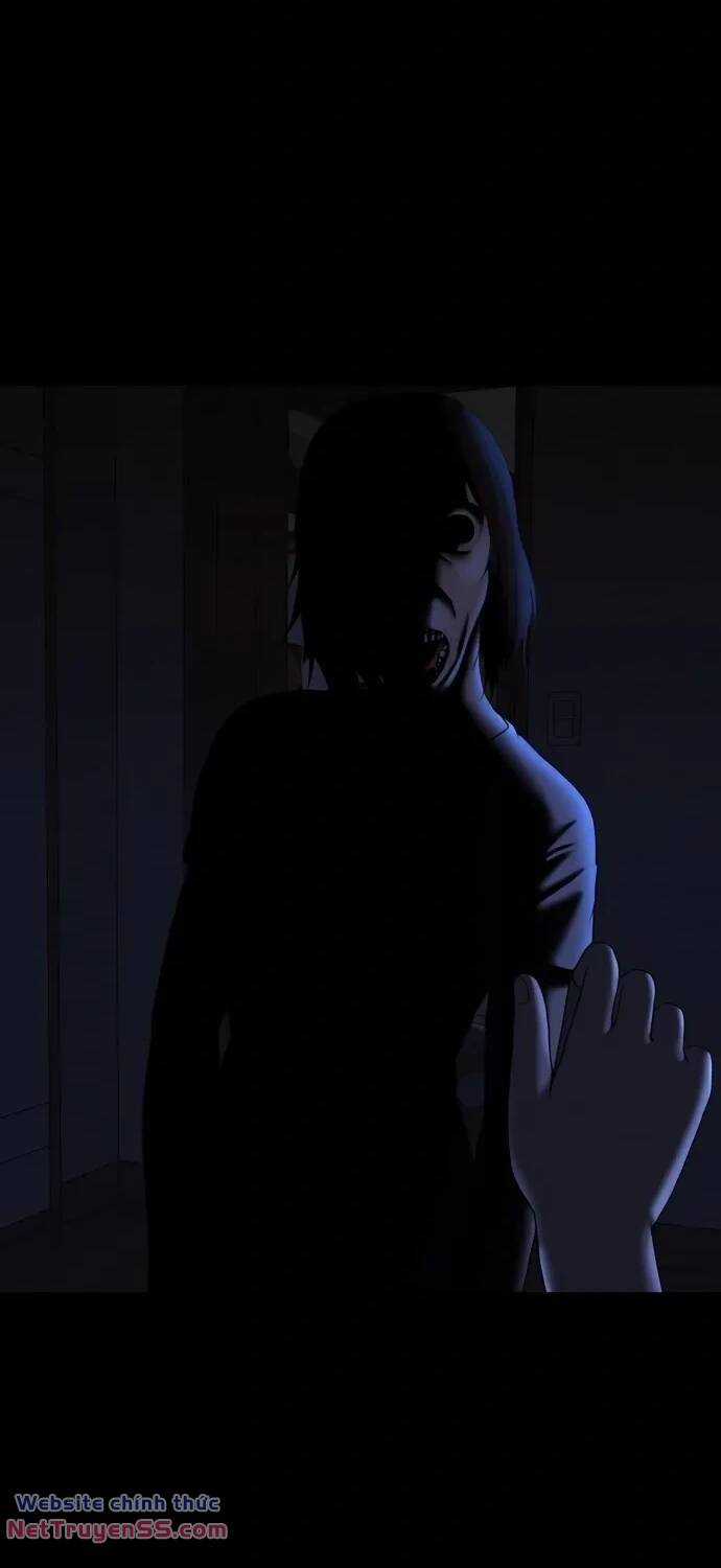 cuốn nhật ký kỳ lạ - Chapter 20 - Trang 62