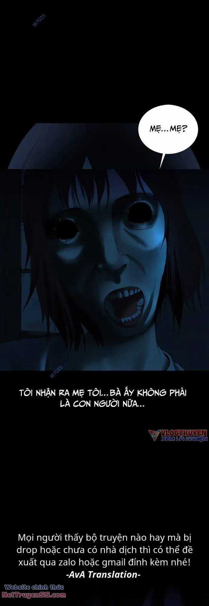 cuốn nhật ký kỳ lạ - Chapter 20 - Trang 63