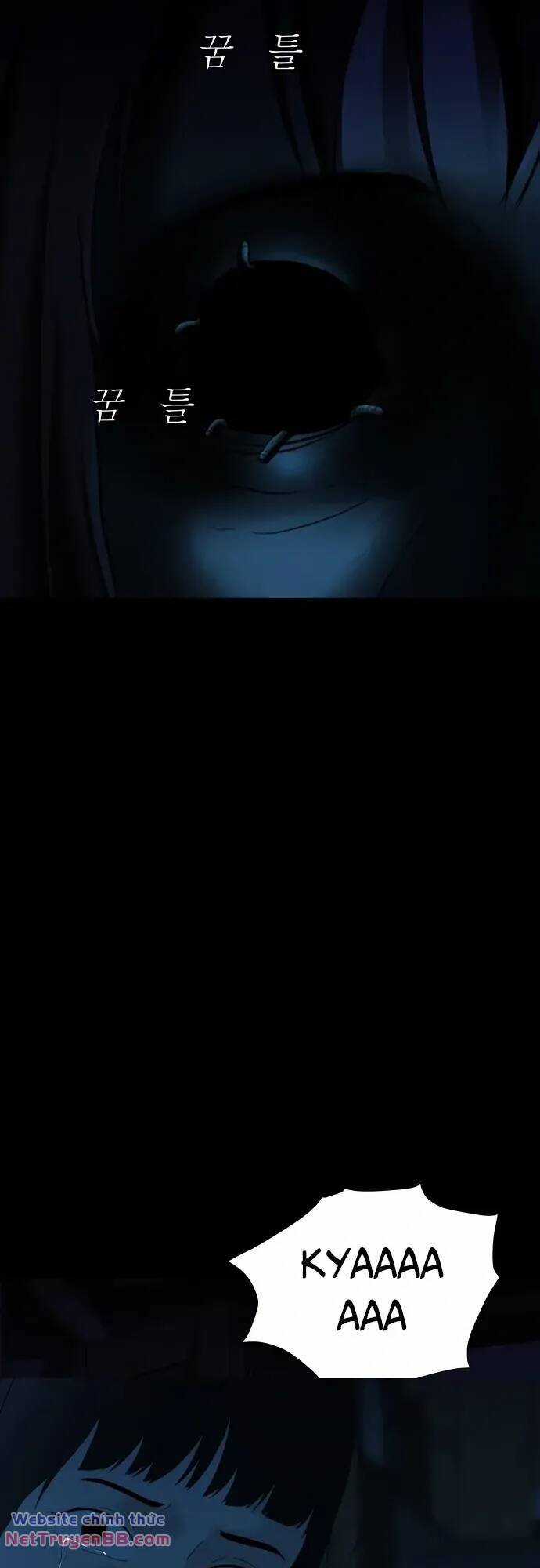 cuốn nhật ký kỳ lạ - Chapter 20 - Trang 64