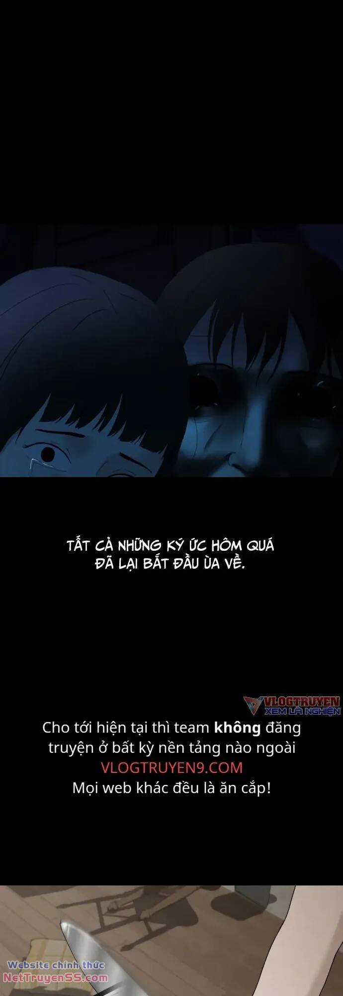 cuốn nhật ký kỳ lạ - Chapter 20 - Trang 66