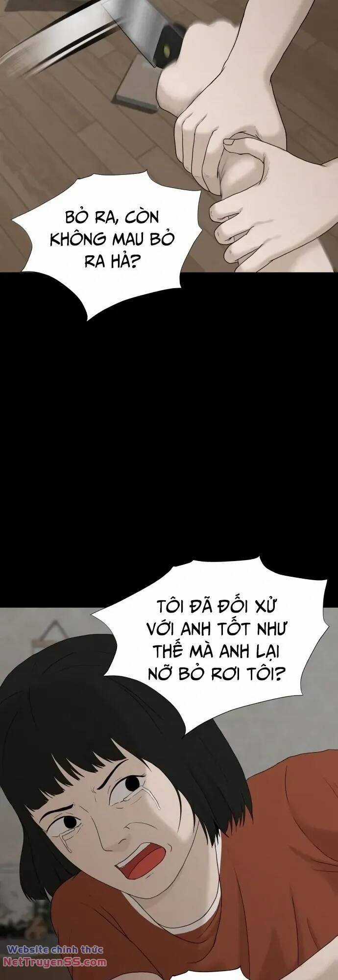 cuốn nhật ký kỳ lạ - Chapter 20 - Trang 67