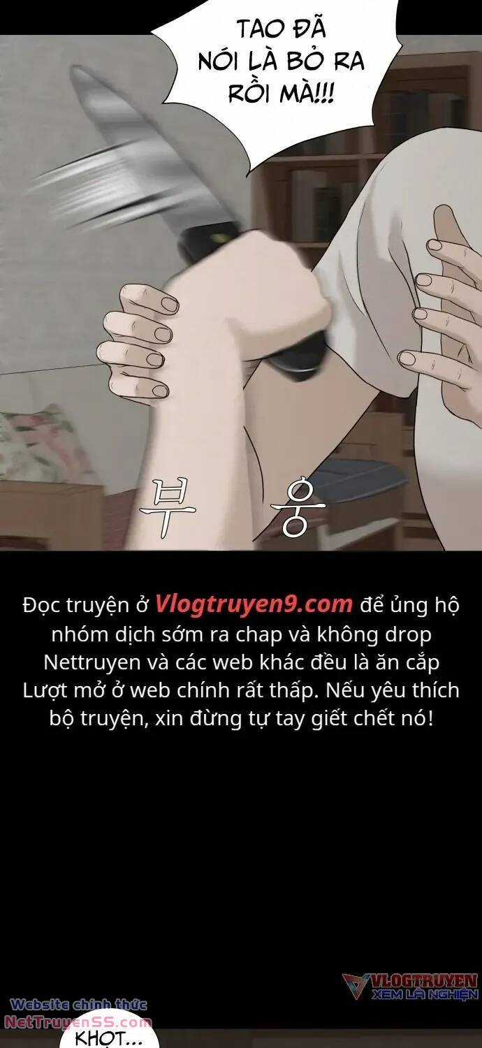 cuốn nhật ký kỳ lạ - Chapter 20 - Trang 69