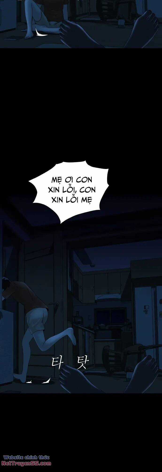 cuốn nhật ký kỳ lạ - Chapter 20 - Trang 72