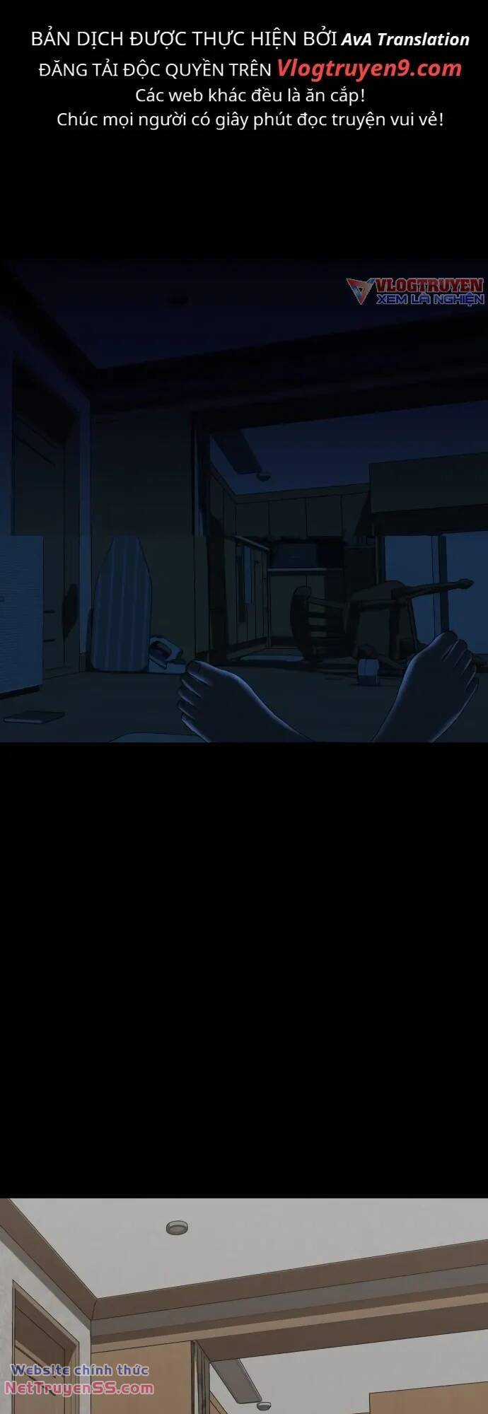 cuốn nhật ký kỳ lạ - Chapter 20 - Trang 73